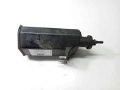 Vas filtru gaze Dacia Logan 1.2 8200732310 2004-2012