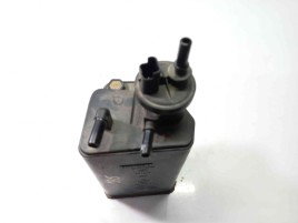 Vas filtru gaze Dacia Logan 1.2 8200732310 2004-2012