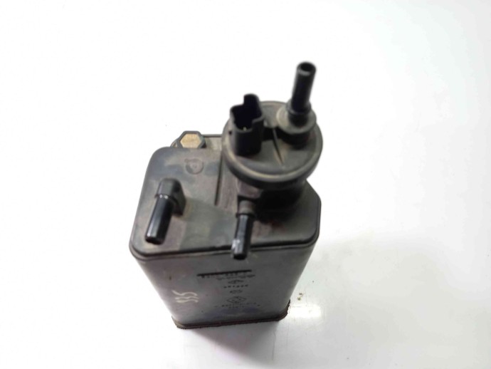 Vas filtru gaze Dacia Logan 1.2 8200732310 2004-2012