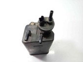 Vas filtru gaze Dacia Logan 1.2 8200732310 2004-2012