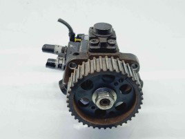 Pompa inalta presiune Opel Astra H [Fabr 2004-2009] 55574632 | 0445010248