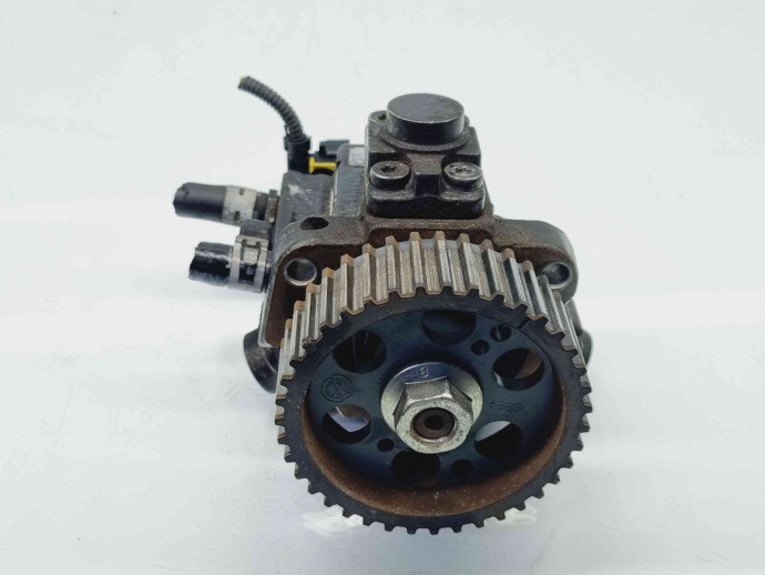 Pompa inalta presiune Opel Astra H [Fabr 2004-2009] 55574632 | 0445010248