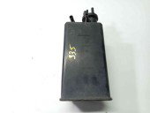 Vas filtru gaze Dacia Logan 1.2 8200732310 2004-2012