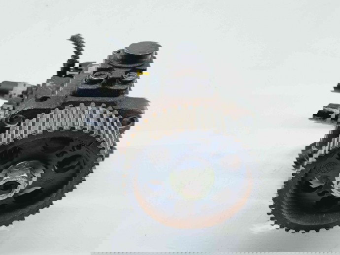 Pompa inalta presiune Opel Zafira C (P12) [Fabr 2011-2017] 55574632 | 0445010248