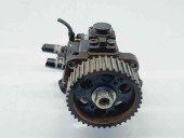 Pompa inalta presiune Opel Zafira C (P12) [Fabr 2011-2017] 55574632 | 0445010248