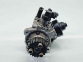 Pompa inalta presiune AUDI A3 (8P1) [Fabr 2003-2012] 03L130755L | 0445010526 2.0 TDI CFFB 103KW / 140CP