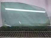 Geam usa dreapta fata Ford Mondeo 4 [Fabr 2007-2015] OEM