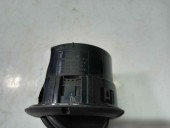 Grila aerisire stanga Dacia Logan 1.2 8200212480 2004-2012
