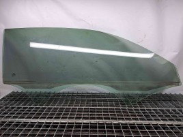 Geam usa dreapta fata Audi A1 (8X1) [Fabr 2010-2018] OEM