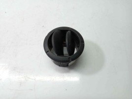Grila aerisire dreapta Dacia Logan 1.2 8200464605 2004-2012