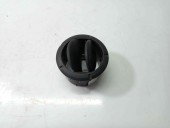 Grila aerisire dreapta Dacia Logan 1.2 8200464605 2004-2012