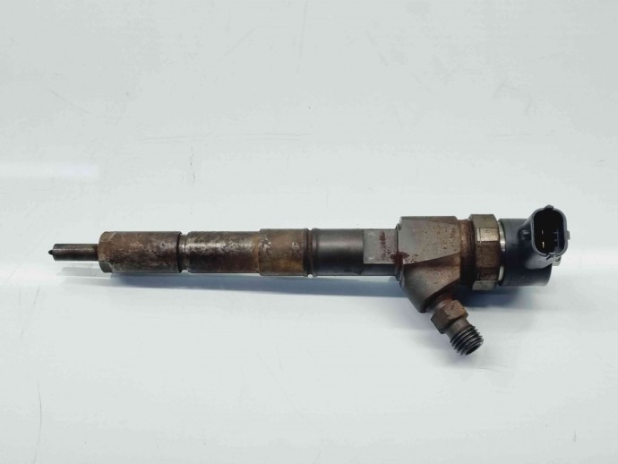 Injector Saab Saab 95 0445110327 2.0 TDCI A20DTH 