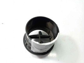 Grila aerisire dreapta Dacia Logan 1.2 8200464605 2004-2012