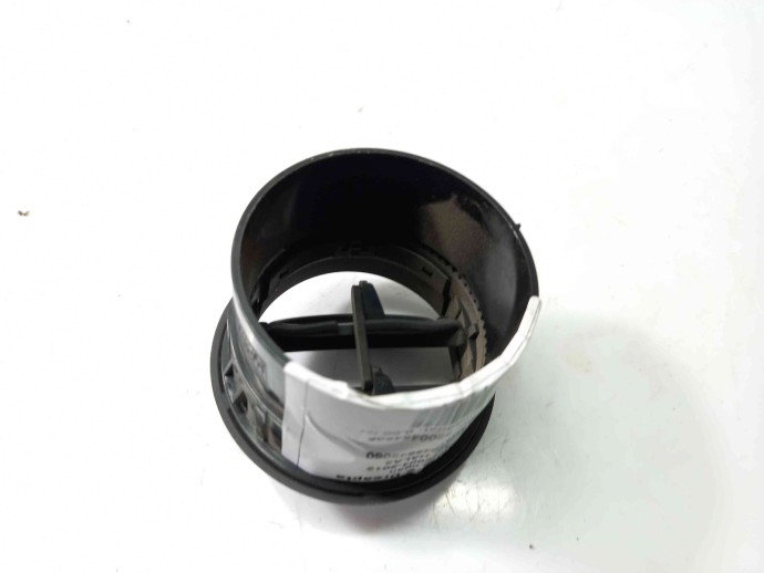 Grila aerisire dreapta Dacia Logan 1.2 8200464605 2004-2012