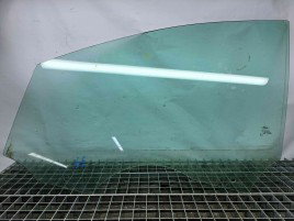 Geam usa stanga fata Ford Mondeo 4 [Fabr 2007-2015] OEM