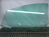 Geam usa stanga fata Ford Mondeo 4 [Fabr 2007-2015] OEM