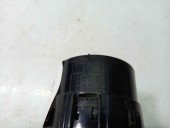 Grila aerisire dreapta Dacia Logan 1.2 8200464605 2004-2012
