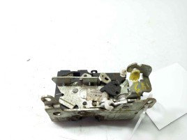 Broasca usa dreapta fata Dacia Logan 1.2 8200928443 2004-2012