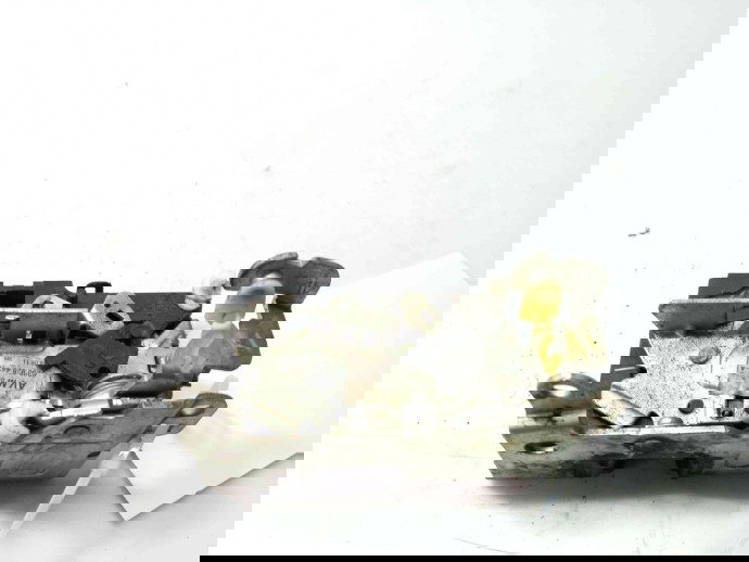 Broasca usa dreapta fata Dacia Logan 1.2 8200928443 2004-2012