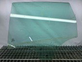 Geam usa stanga spate Ford Mondeo 4 [Fabr 2007-2015] OEM