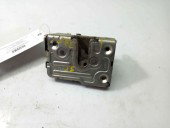 Broasca usa stanga fata Dacia Logan 1.2 8200928445 2004-2012