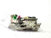 Broasca usa stanga fata Dacia Logan 1.2 8200928445 2004-2012