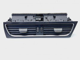  Grila aerisire centrala Audi A4 (8K5, B8) Avant [Fabr 2008-2015] 8T2820951B