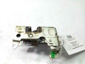 Broasca usa stanga fata Dacia Logan 1.2 8200928445 2004-2012