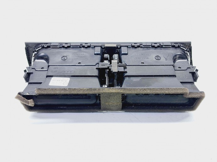  Grila aerisire centrala Audi A4 (8K5, B8) Avant [Fabr 2008-2015] 8T2820951B