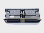  Grila aerisire centrala Audi A4 (8K5, B8) Avant [Fabr 2008-2015] 8T2820951B