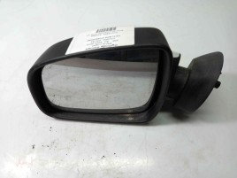 Oglinda stanga Dacia Logan 1.2 OEM 2004-2012