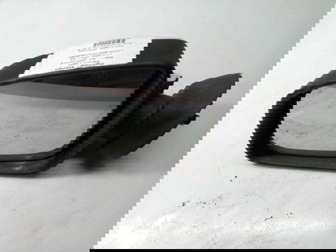 Oglinda stanga Dacia Logan 1.2 OEM 2004-2012