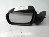 Oglinda stanga Dacia Logan 1.2 OEM 2004-2012