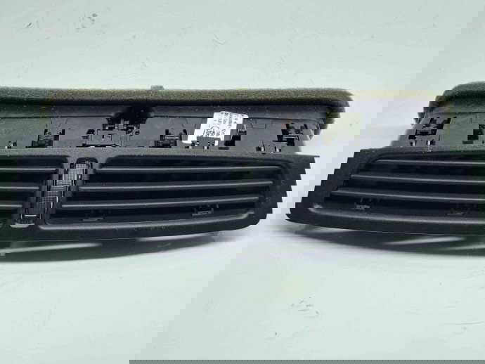  Grila aerisire centrala Ford C-Max 2 [Fabr 2010-2015] AM51-R01815-ACW