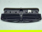  Grila aerisire centrala Ford C-Max 2 [Fabr 2010-2015] AM51-R01815-ACW