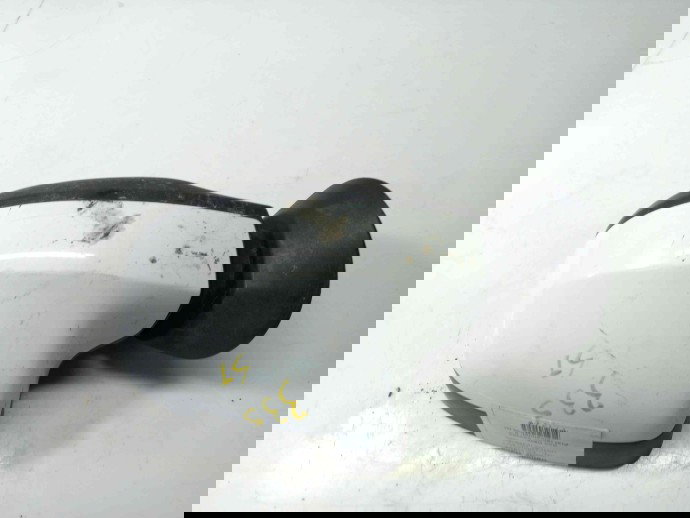 Oglinda stanga Dacia Logan 1.2 OEM 2004-2012