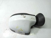 Oglinda stanga Dacia Logan 1.2 OEM 2004-2012