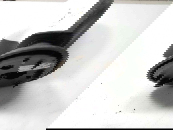 Oglinda stanga Dacia Logan 1.2 OEM 2004-2012