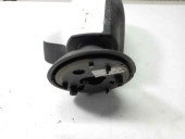 Oglinda stanga Dacia Logan 1.2 OEM 2004-2012