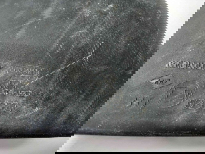 Oglinda stanga Dacia Logan 1.2 OEM 2004-2012