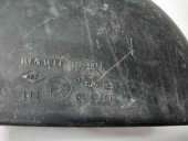 Oglinda stanga Dacia Logan 1.2 OEM 2004-2012