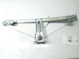 Macara geam dreapta fata Dacia Logan 1.2 OEM 2004-2012