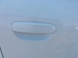 Maner usa dreapta fata Audi A4 B6 break 1.9 TDI-AWX OEM 2001-2004