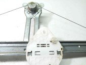 Macara geam dreapta fata Dacia Logan 1.2 OEM 2004-2012
