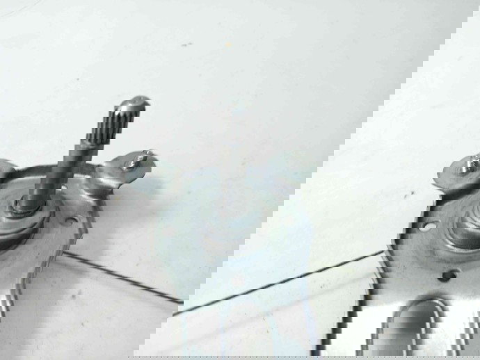 Macara geam dreapta fata Dacia Logan 1.2 OEM 2004-2012