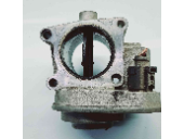 Clapeta acceleratie Opel Astra H [Fabr 2004-2009] 8973002310 1.7 CDTI Z17DTH74KW / 101CP