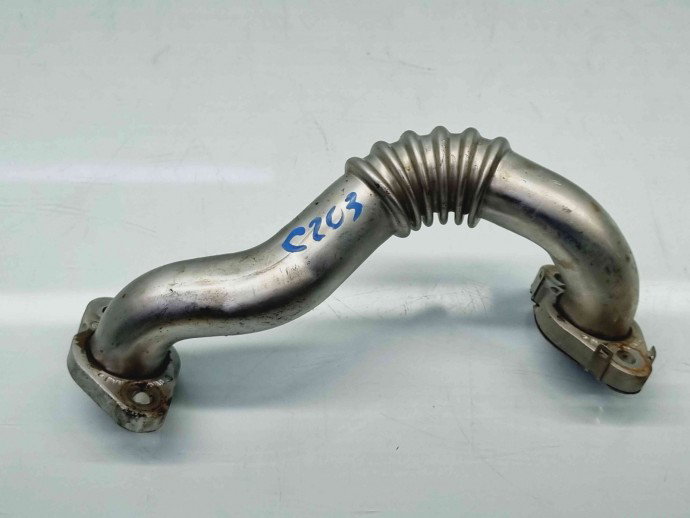 Conducta gaze Volkswagen Jetta 3  (1K2) [Fabr 2005-2010] 03L131521Q 1.6 TDI CAYC 77KW / 105CP