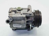 Compresor clima Fiat Stilo (192) [Fabr 2001-2010] 51747318