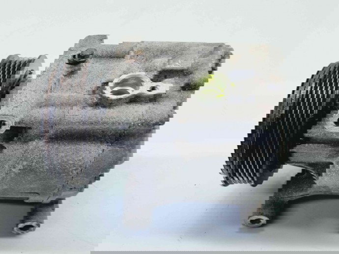 Compresor clima Fiat Punto (188) [Fabr 1999-2007] 51747318