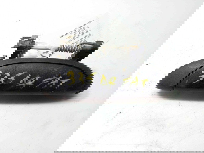 Maner usa dreapta fata Dacia Logan 1.2 8200869056 2004-2012